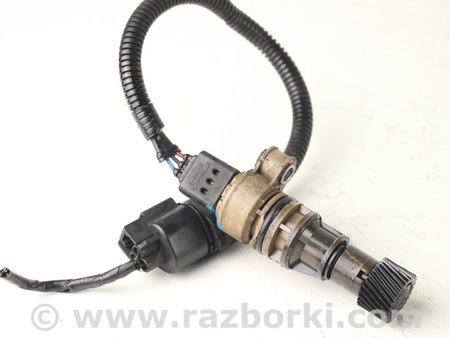 ФОТО Датчик скорости для Hyundai ix35 I LM/EL Tucson (10-17) Київ