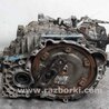 Коробка передач АКПП Hyundai ix35 I LM/EL Tucson (10-17)