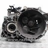 Коробка передач МКПП Hyundai ix35 I LM/EL Tucson (10-17)