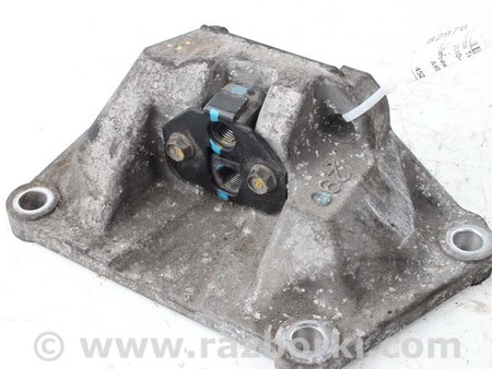 ФОТО Кронштейн КПП верхний для Hyundai ix35 I LM/EL Tucson (10-17) Київ