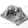 Кронштейн КПП верхний Hyundai ix35 I LM/EL Tucson (10-17)