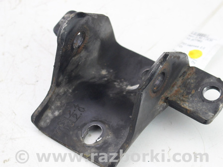 ФОТО Кронштейн КПП задний для Hyundai ix35 I LM/EL Tucson (10-17) Київ