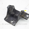 Кронштейн КПП задний Hyundai ix35 I LM/EL Tucson (10-17)