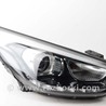 Фара Правая Hyundai ix35 I LM/EL Tucson (10-17)