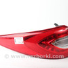 Фонарь левый Hyundai ix35 I LM/EL Tucson (10-17)