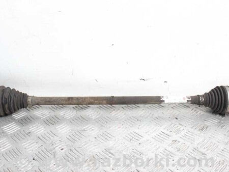 ФОТО Привод задний правый для Hyundai ix35 I LM/EL Tucson (10-17) Київ