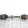 Привод передний левый под ABS Hyundai ix35 I LM/EL Tucson (10-17)