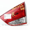 Фонарь правый внутренний Hyundai ix35 I LM/EL Tucson (10-17)