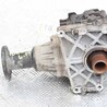 Раздаточная коробка Hyundai ix35 I LM/EL Tucson (10-17)