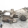 Редуктор задний Hyundai ix35 I LM/EL Tucson (10-17)