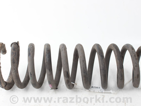 ФОТО Пружина задняя для Hyundai ix35 I LM/EL Tucson (10-17) Київ