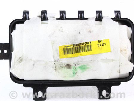 ФОТО Подушка безопасности в торпедо для Hyundai ix35 I LM/EL Tucson (10-17) Київ