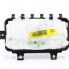 Подушка безопасности в торпедо Hyundai ix35 I LM/EL Tucson (10-17)