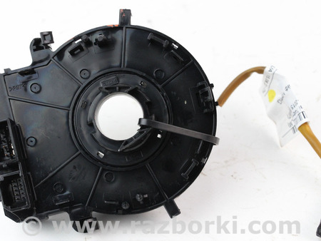 ФОТО Шлейф AirBag для Hyundai ix35 I LM/EL Tucson (10-17) Київ