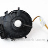 Шлейф AirBag Hyundai ix35 I LM/EL Tucson (10-17)