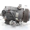 Компрессор кондиционера Hyundai ix35 I LM/EL Tucson (10-17)
