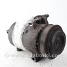 Компрессор кондиционера Hyundai ix35 I LM/EL Tucson (10-17)