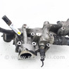 Корпус термостата Hyundai ix35 I LM/EL Tucson (10-17)