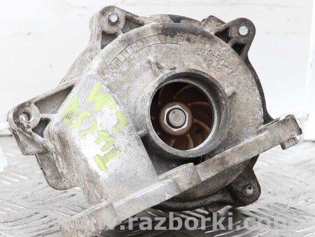ФОТО Помпа для Hyundai ix35 I LM/EL Tucson (10-17) Київ