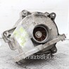 Помпа Hyundai ix35 I LM/EL Tucson (10-17)