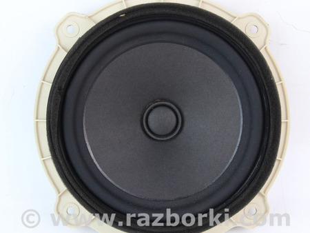 ФОТО Динамик двери для Hyundai ix35 I LM/EL Tucson (10-17) Київ