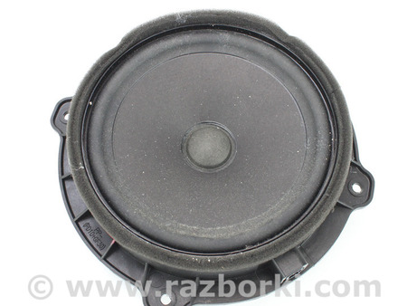 ФОТО Динамик двери для Hyundai ix35 I LM/EL Tucson (10-17) Київ