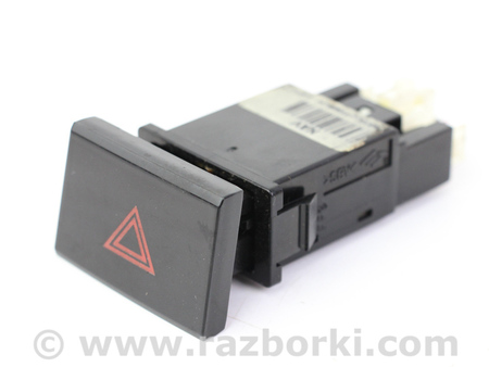 ФОТО Кнопка аварийки для Hyundai ix35 I LM/EL Tucson (10-17) Київ