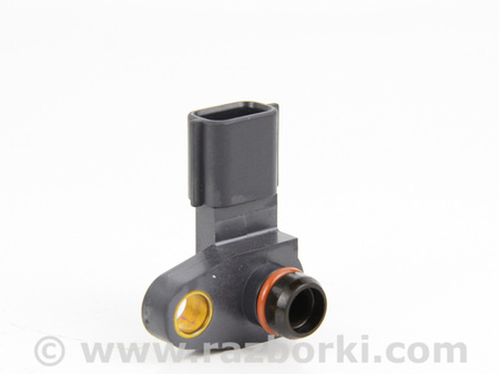 ФОТО Датчик давления Map Sensor для Infiniti G37 Київ