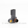 Датчик давления Map Sensor Infiniti G37