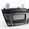 магнитофон Hyundai ix35 I LM/EL Tucson (10-17)