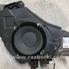 Сабвуфер Hyundai ix35 I LM/EL Tucson (10-17)