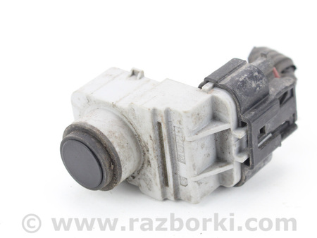 ФОТО Парктроник задний для Hyundai ix35 I LM/EL Tucson (10-17) Київ