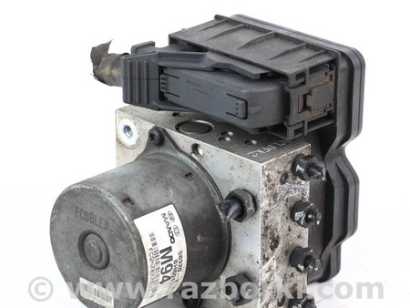 ФОТО Блок ABS для Hyundai ix35 I LM/EL Tucson (10-17) Київ
