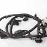 Проводка парктроников задняя Hyundai ix35 I LM/EL Tucson (10-17)