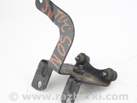 ФОТО Кронштейн блока ABS для Hyundai ix35 I LM/EL Tucson (10-17) Київ