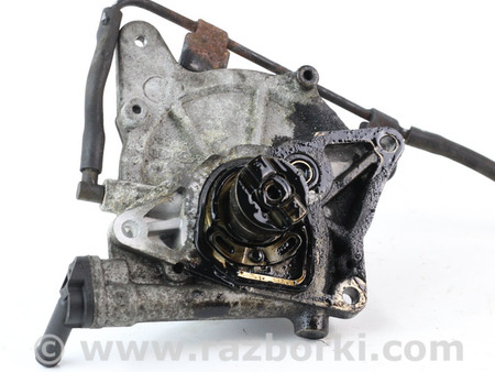 ФОТО Насос вакуумный для Hyundai ix35 I LM/EL Tucson (10-17) Київ