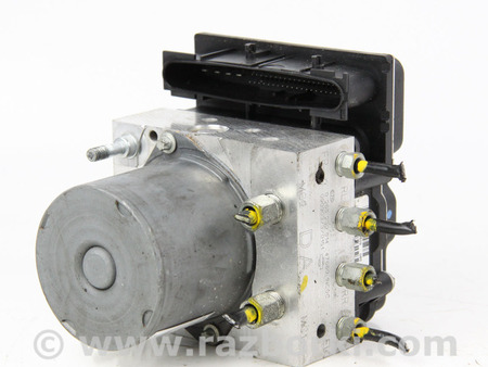 ФОТО Блок ABS для Infiniti G37 Київ
