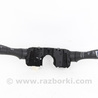 Переключатель подрулевой в сборе Infiniti G37