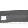 Накладка порога внутр. задняя левая Mazda 6 GG/GY (2002-2008)
