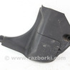 Накладка порога внутр. передняя левая Mazda 6 GG/GY (2002-2008)