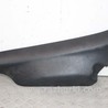 Накладка стойки задняя левая нижняя универсал Mazda 6 GG/GY (2002-2008)
