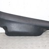Накладка стойки задняя правая нижняя универсал Mazda 6 GG/GY (2002-2008)