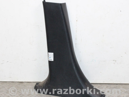 ФОТО Накладка стойки центральной левой нижняя для Mazda 6 GG/GY (2002-2008) Київ