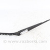 Держатель дворника левый Mazda 6 GG/GY (2002-2008)