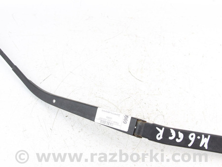 ФОТО Держатель дворника правый для Mazda 6 GG/GY (2002-2008) Київ