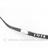 Держатель дворника правый Mazda 6 GG/GY (2002-2008)