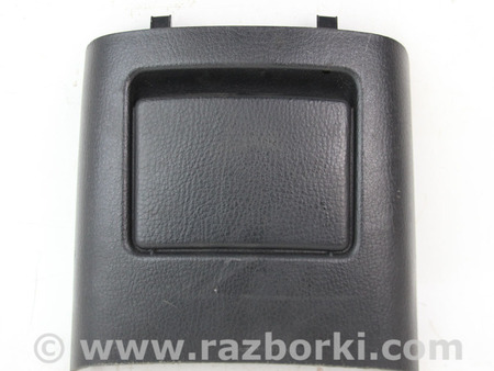 ФОТО Пепельница консоли задняя для Mazda 6 GG/GY (2002-2008) Київ