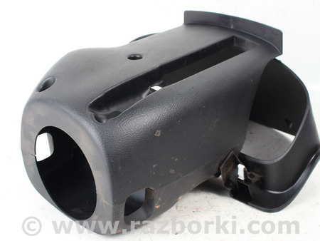 ФОТО Пластик подрулевой для Mazda 6 GG/GY (2002-2008) Київ