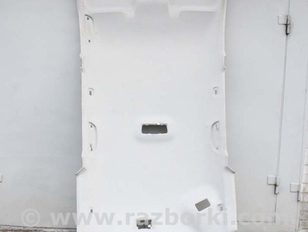 ФОТО Потолок для Mazda 6 GG/GY (2002-2008) Київ