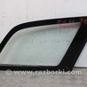 Стекло в кузов заднее правое универсал Mazda 6 GG/GY (2002-2008)